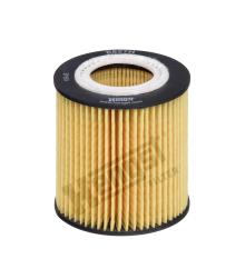 HELLA HENGST E827H D270